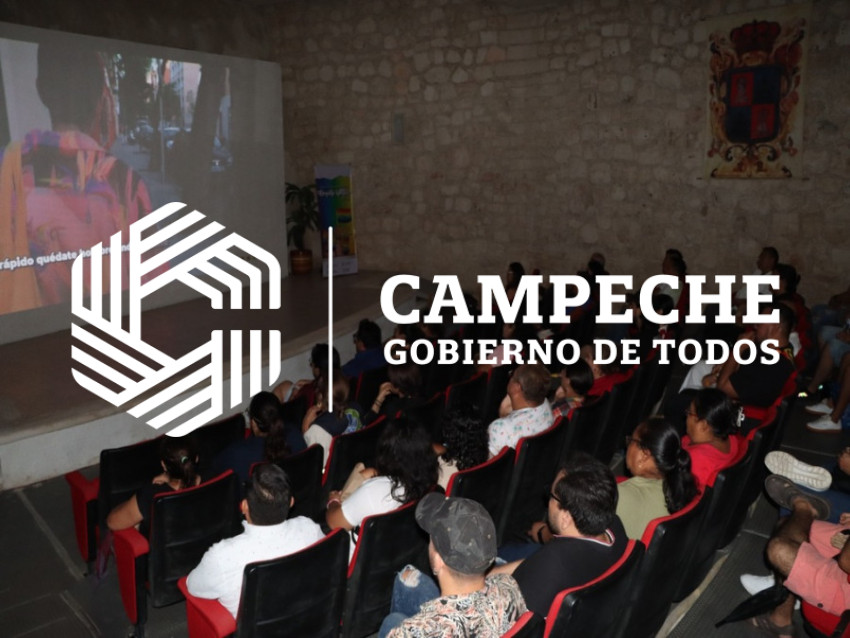 PPA 1185 JORNADAS DEL ORGULLO LGBTTTIQ  2025