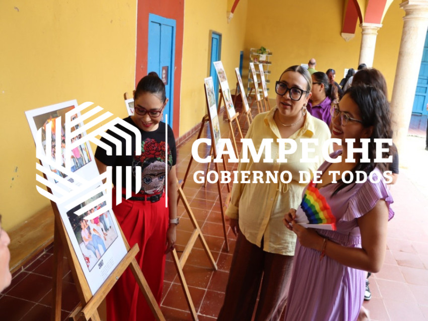 PPA 1185 JIO LGBTI+ 2025