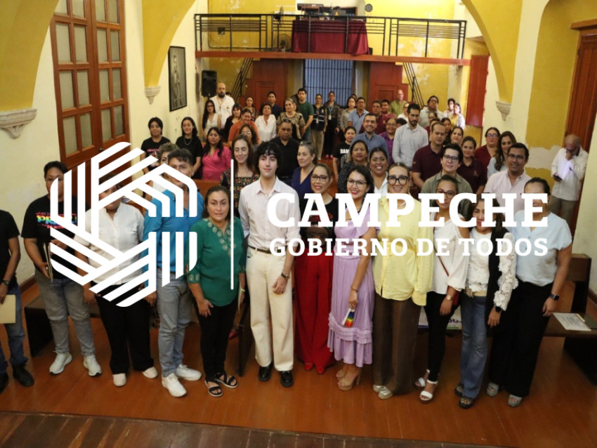 PPA 1185 JIO LGBTI+ 2025