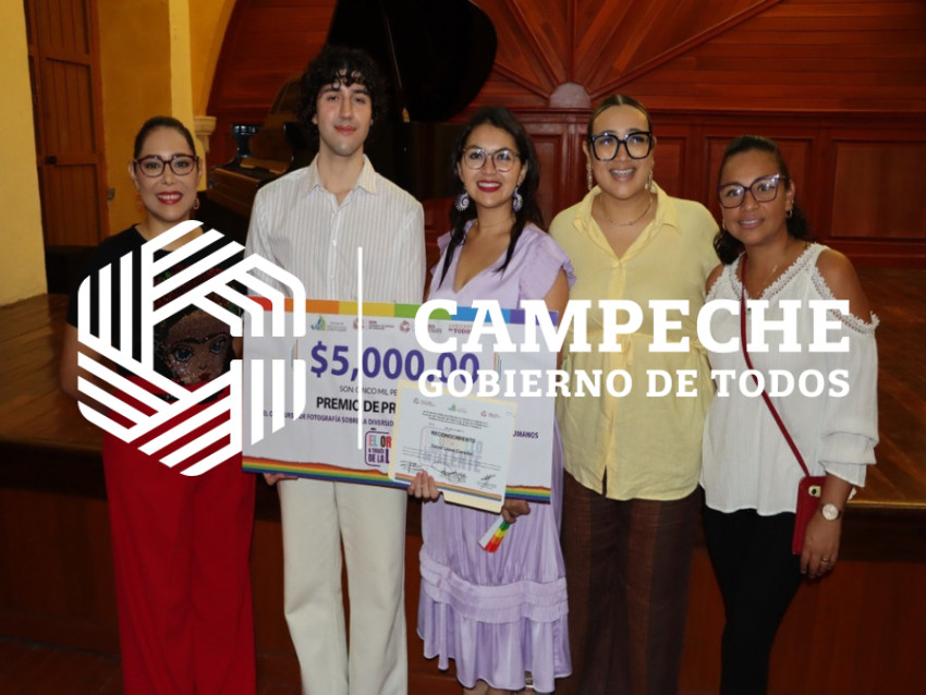 PPA 1185 JIO LGBTI+ 2025