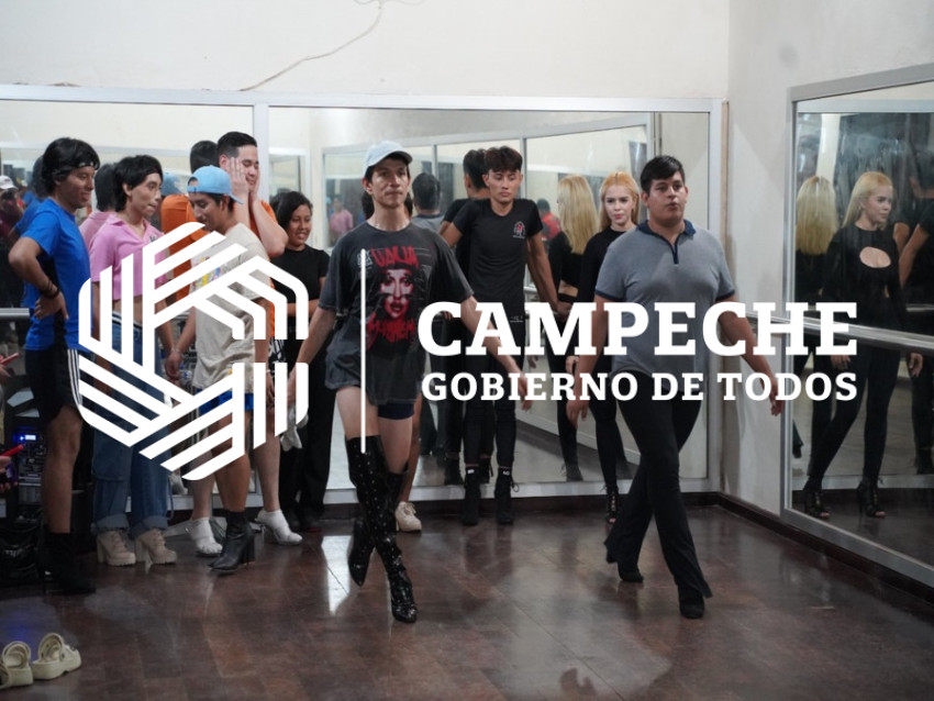 PPA 1185 JIO LGBTI+ 2025