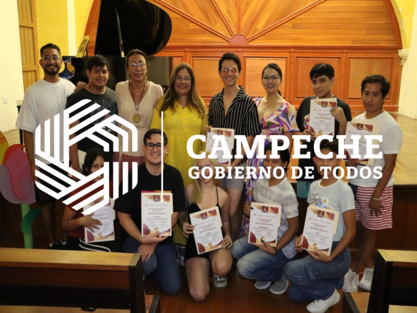 PPA 1185 JIO LGBTI+ 2025