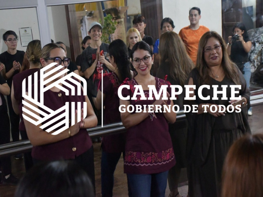 PPA 1185 JIO LGBTI+ 2025