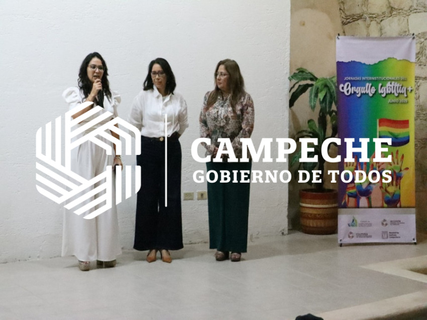 PPA 1185 JIO LGBTI+ 2025