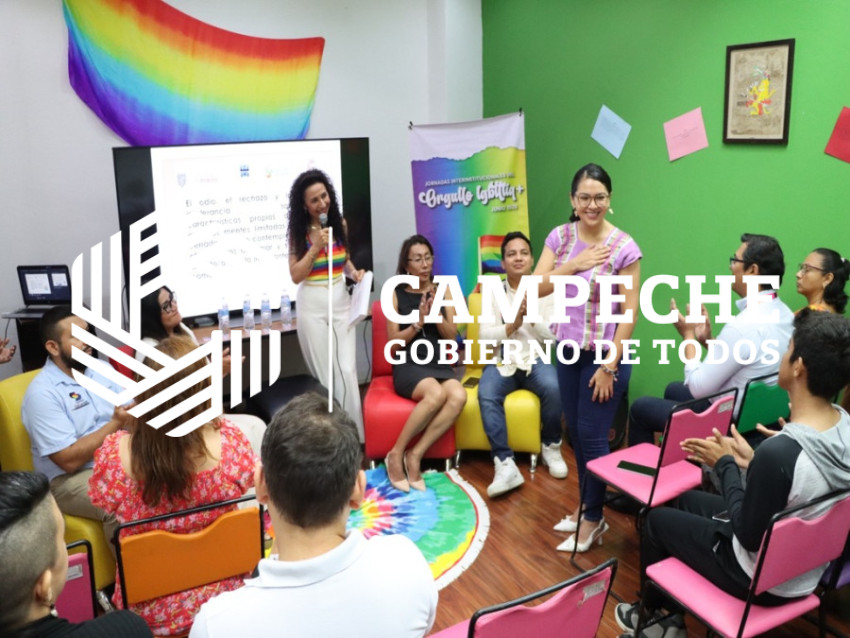 PPA 1185 JIO LGBTI+ 2025