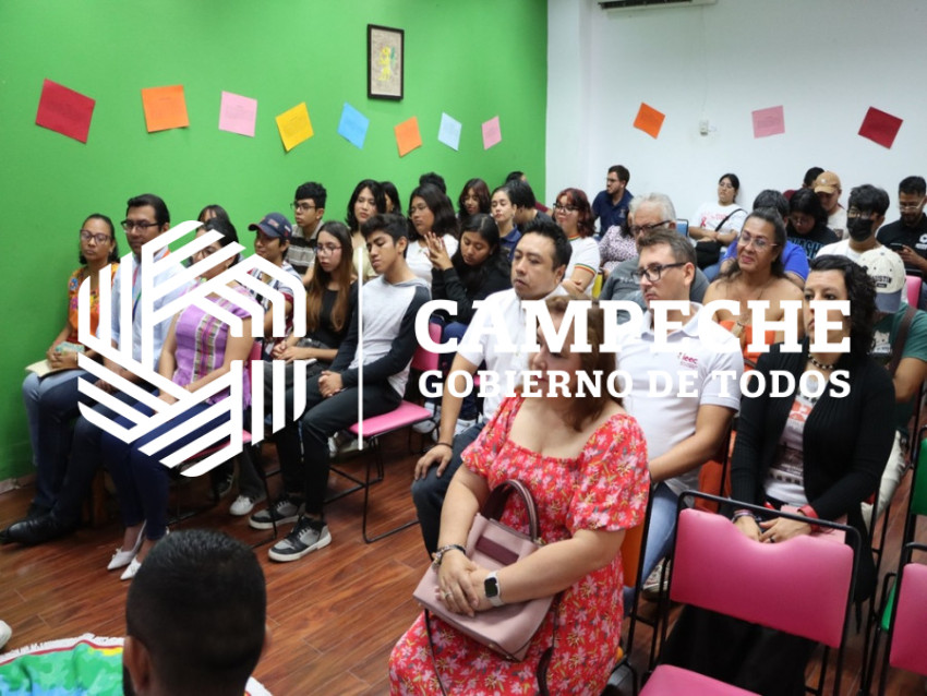 PPA 1185 JIO LGBTI+ 2025