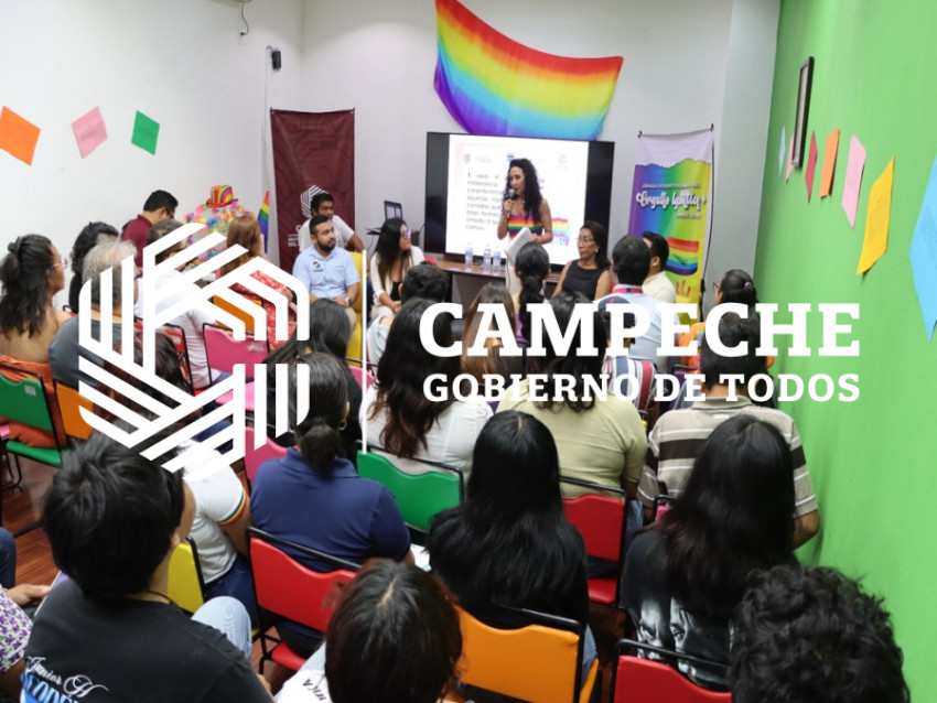 PPA 1185 JIO LGBTI+ 2025