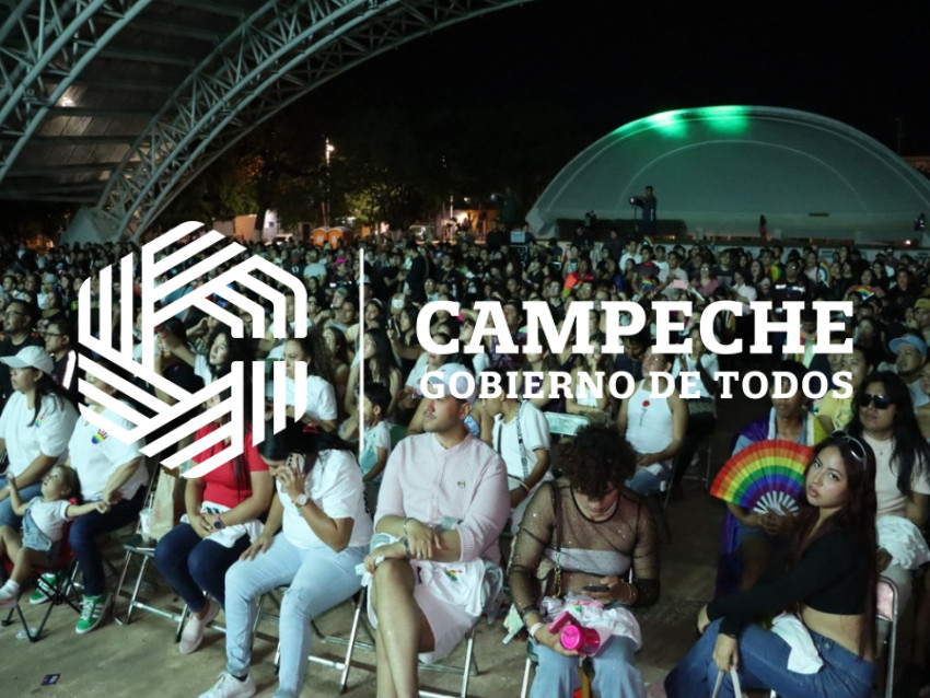 PPA 1185 JIO LGBTI+ 2025