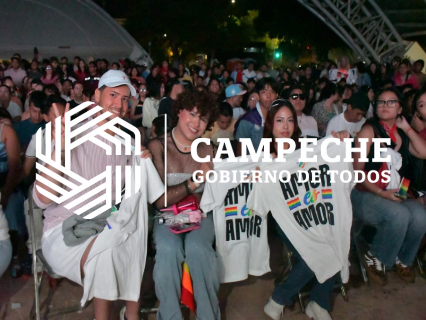 PPA 1185 JIO LGBTI+ 2025