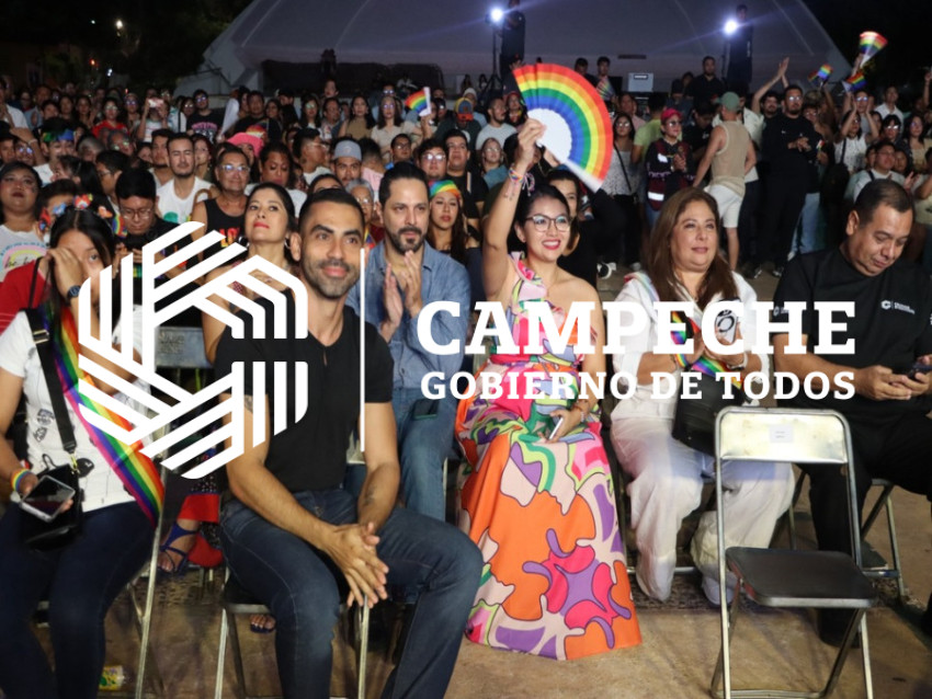 PPA 1185 JIO LGBTI+ 2025