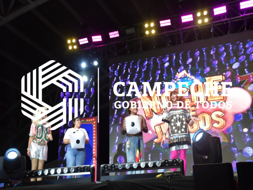 PPA 1185 JIO LGBTI+ 2025