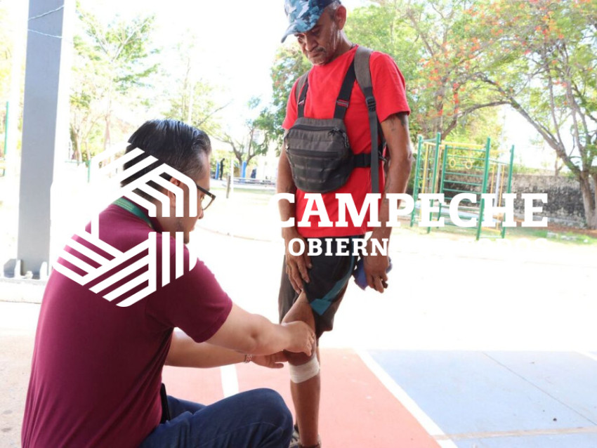 WhatsApp Image 2025 07 03 at 16 21 30