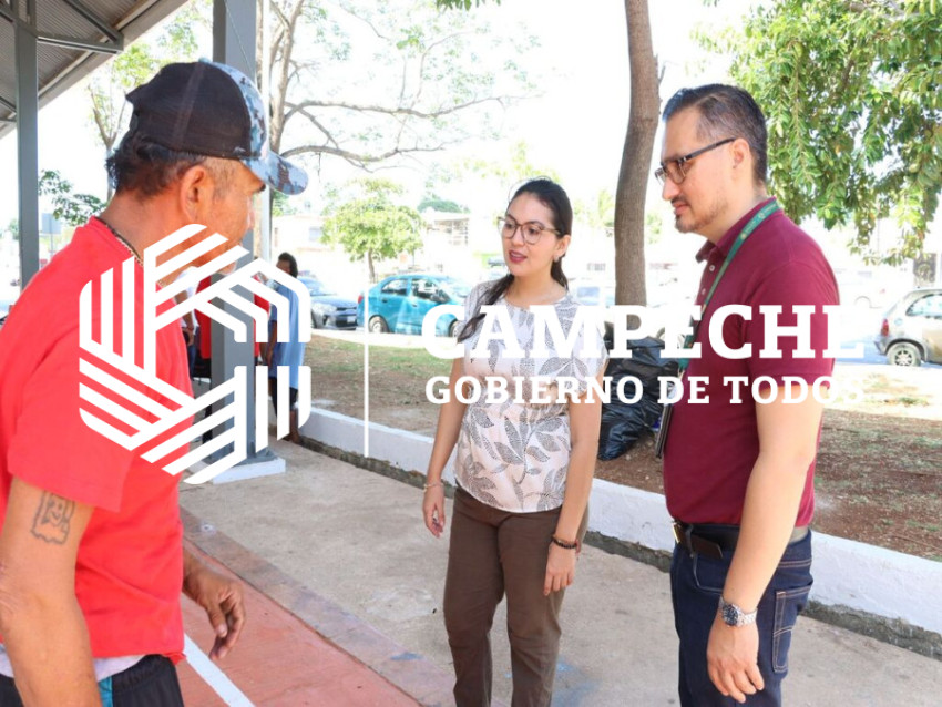 WhatsApp Image 2025 07 03 at 16 21 31 (2)