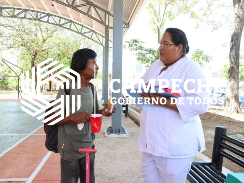 WhatsApp Image 2025 07 03 at 16 21 32 (1)