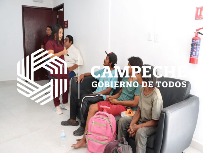 WhatsApp Image 2025 07 03 at 16 21 33 (2)