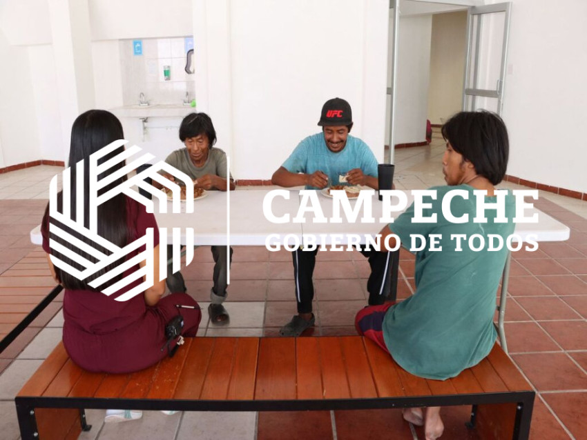 WhatsApp Image 2025 07 03 at 16 21 34 (1)