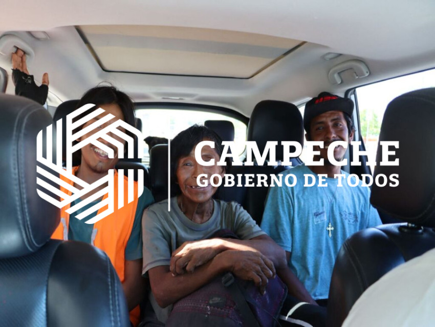 WhatsApp Image 2025 07 03 at 16 21 35