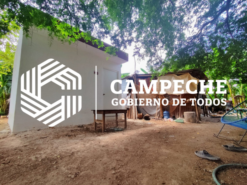 cuarto adicional (3) 2