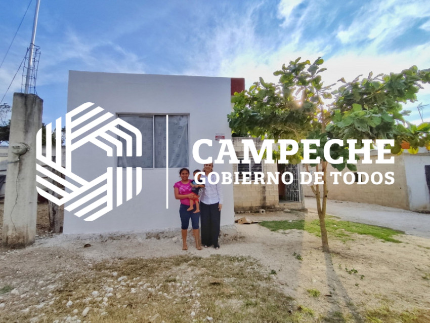 cuarto adicional (4) 2