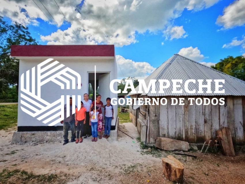 cuarto adicional (8) 2