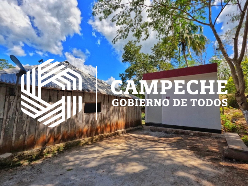 cuarto adicional (9) 2