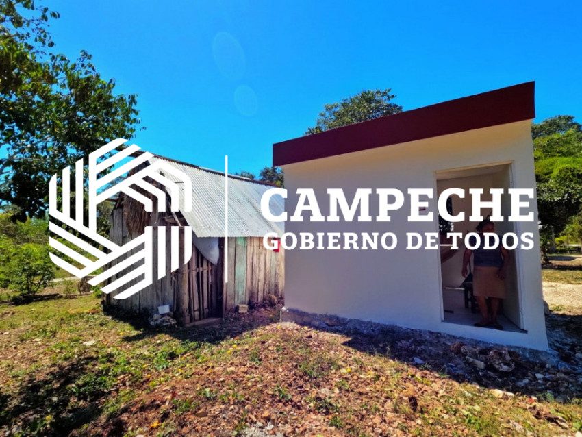 cuarto adicional (10) 2