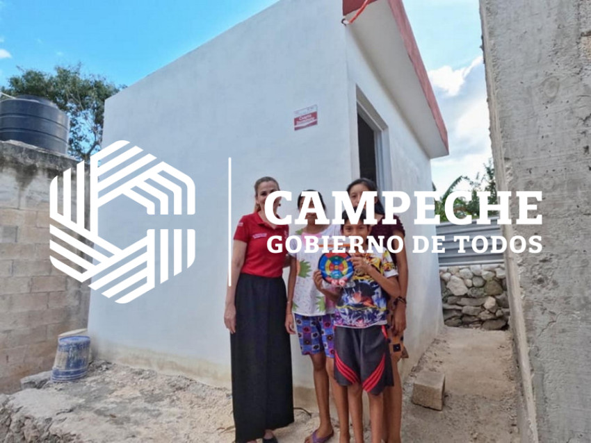 cuarto adicional (13) 2