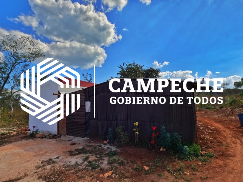 cuarto adicional (16) 2