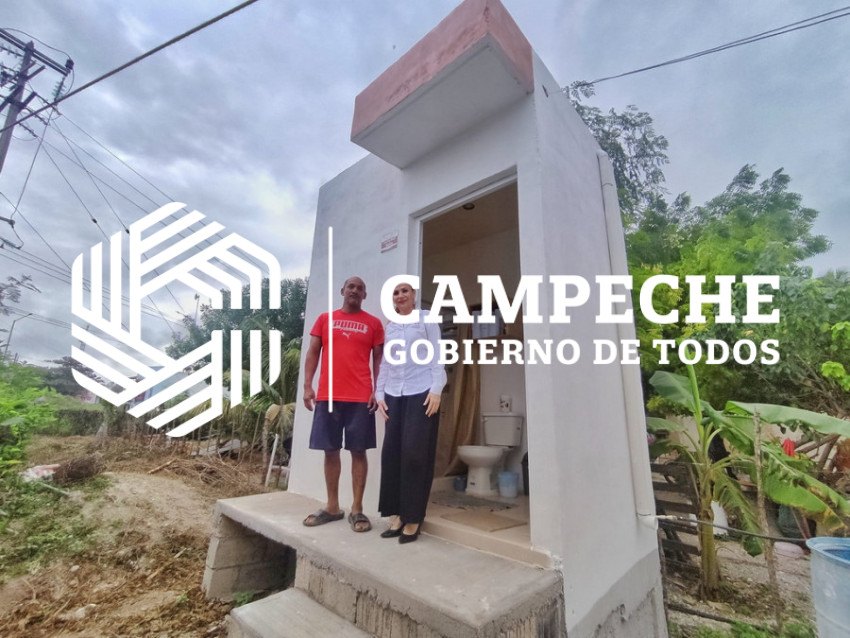 Cuarto Para Baño (5) 2