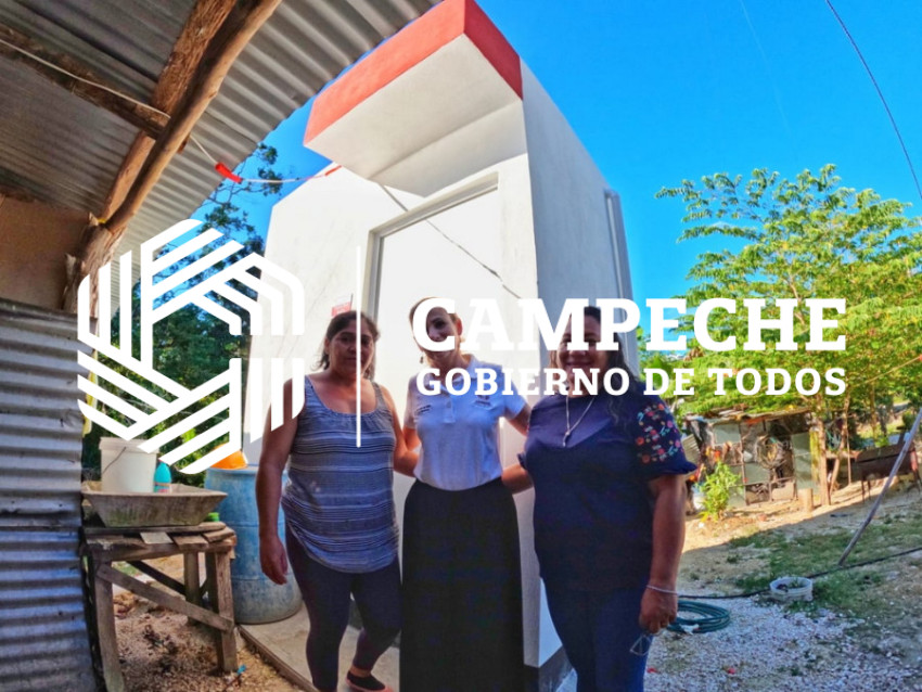 Cuarto Para Baño (7) 2