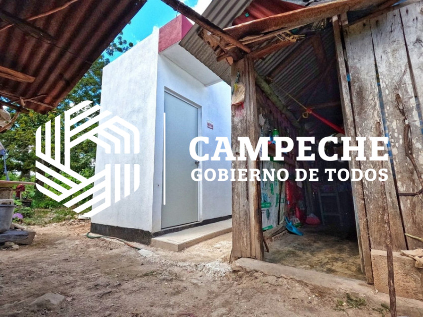 Cuarto Para Baño (8) 2