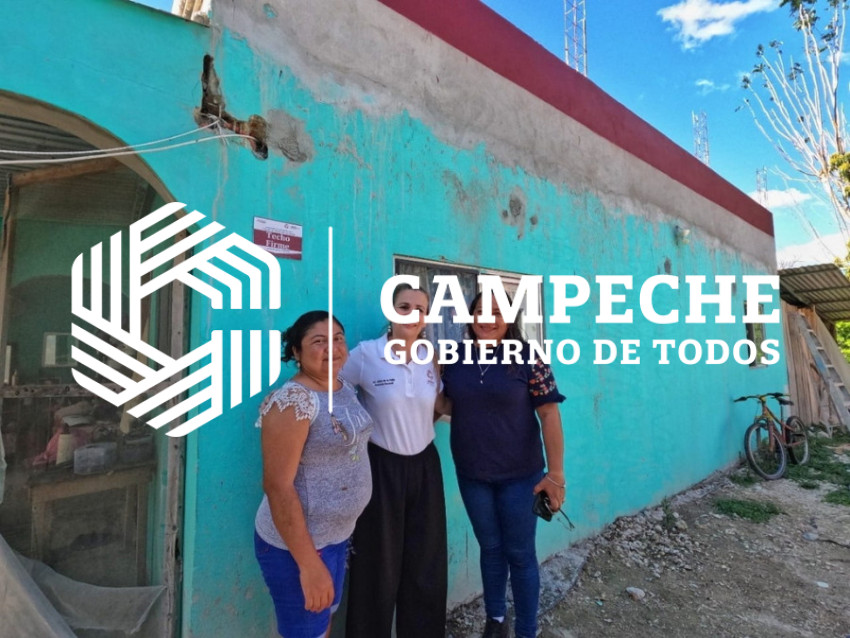 programa techo firme (1) 2