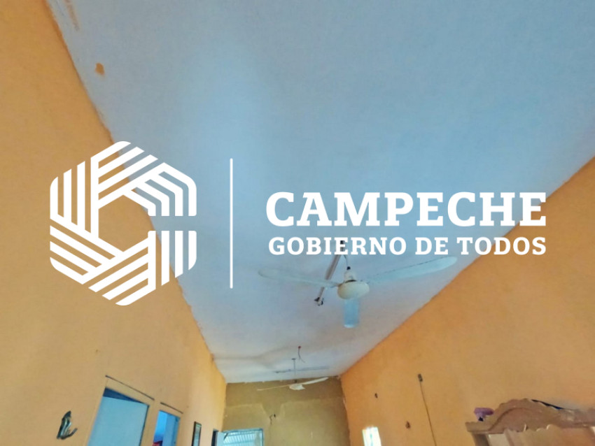 programa techo firme (14) 2