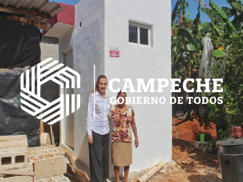 Cuarto Para Baño (3) 2 2