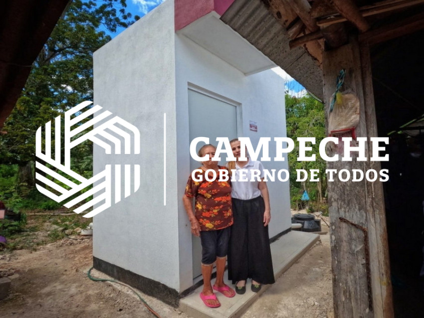 Cuarto para baño (1) 2 2