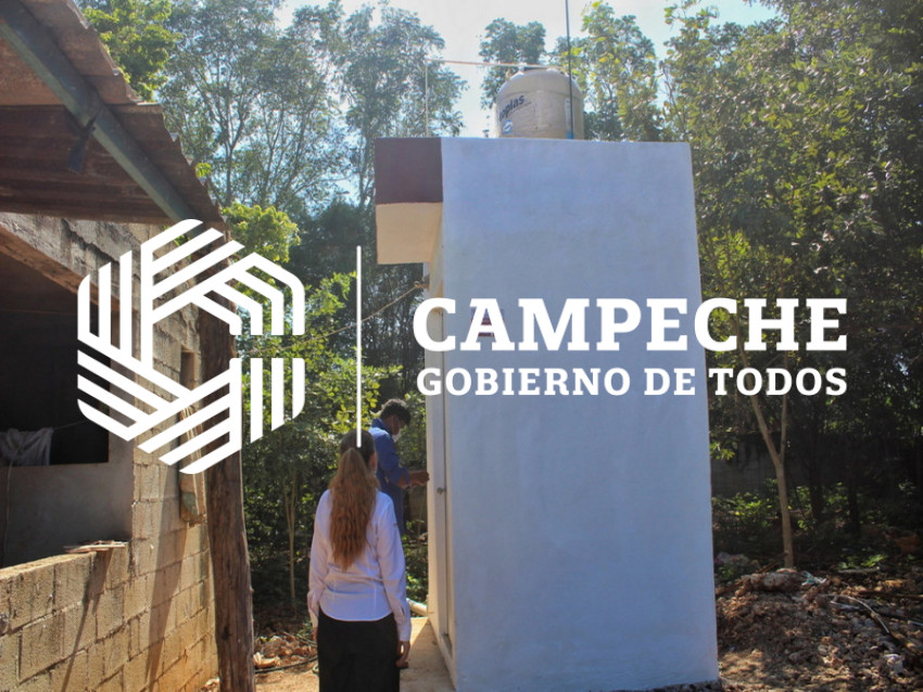 Cuarto Para Baño (4) 2 2