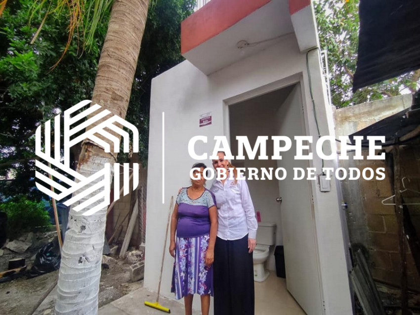 Cuarto Para Baño (6) 2 2