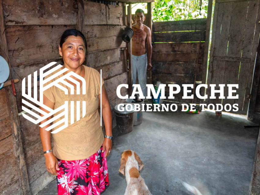 programa piso firme (2) 2 2