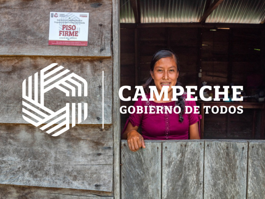 programa piso firme (3) 2 2