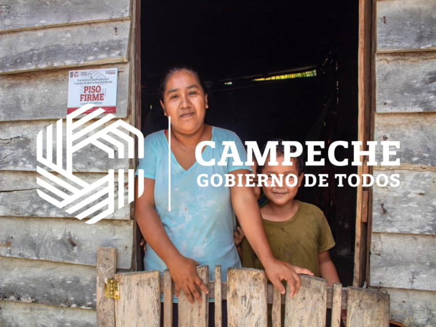 programa piso firme (4) 2 2