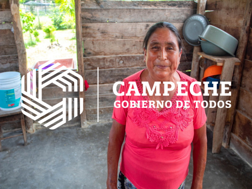 programa piso firme (5) 2 2