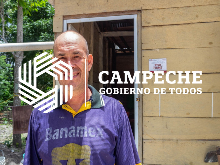 programa piso firme (6) 2 2