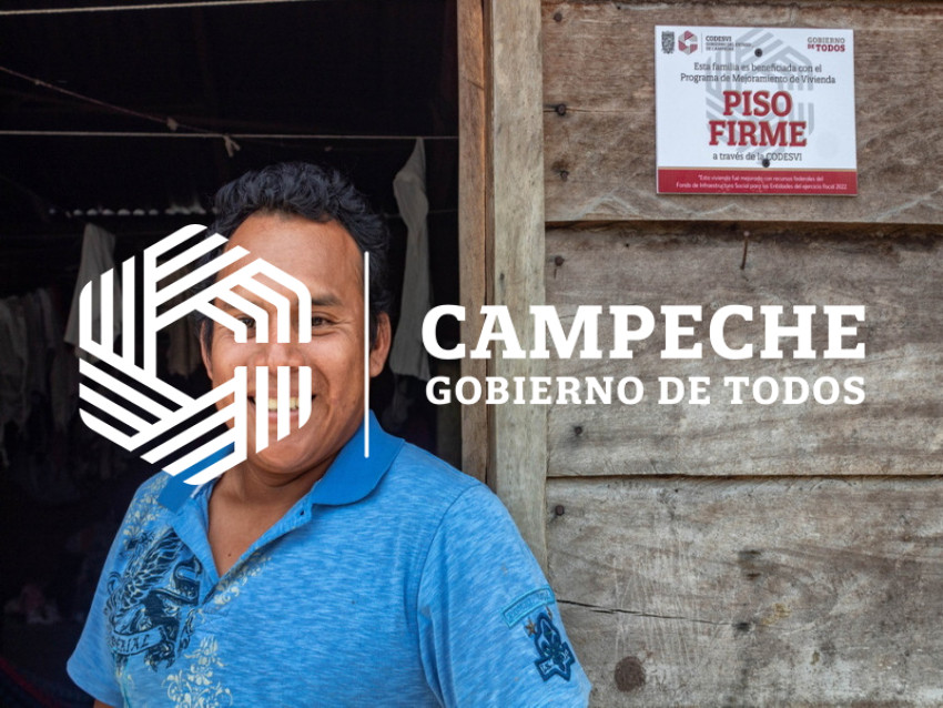 programa piso firme (7) 2 2