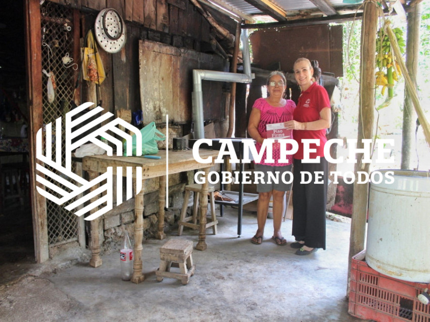 programa piso firme (8) 2 2 (1)