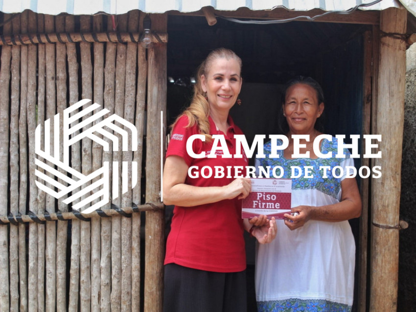 programa piso firme (9) 2 2