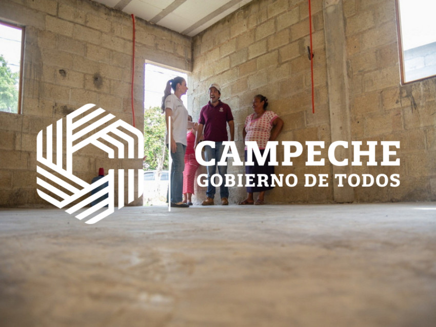 programa piso firme (10) 2 2