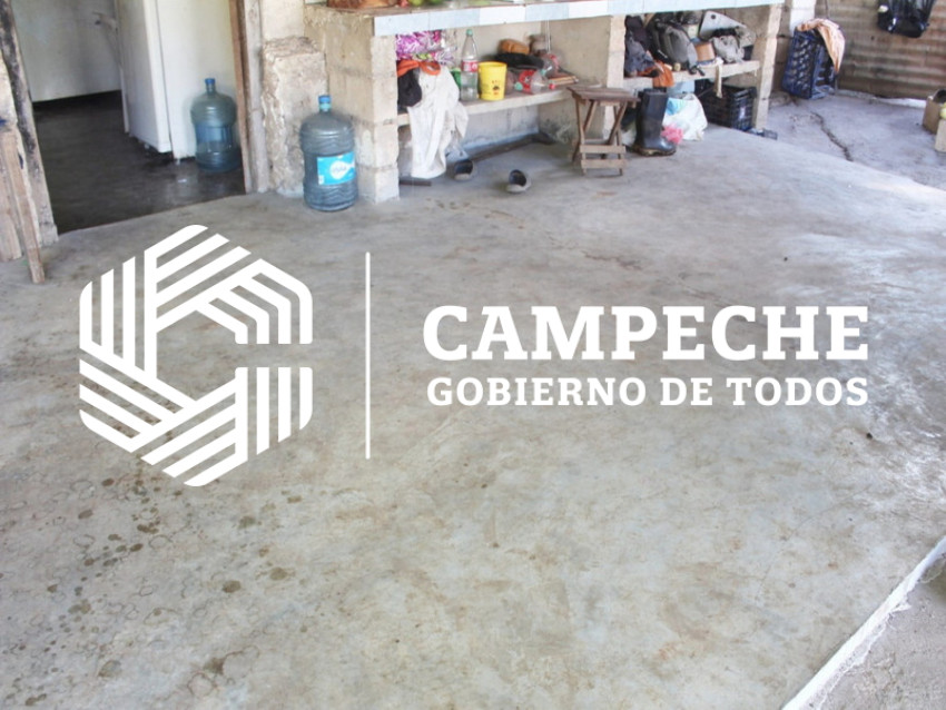 programa piso firme (12) 2 2