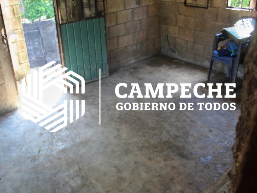 programa piso firme (13) 2 2