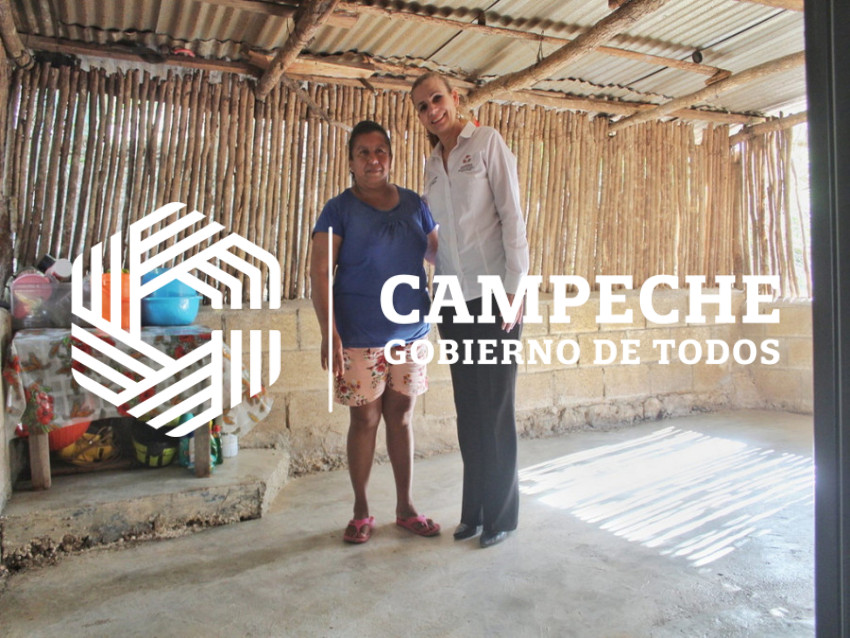 programa piso firme (14) 2 2