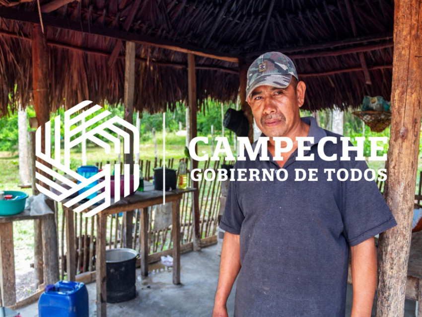 programa piso firme 2 2